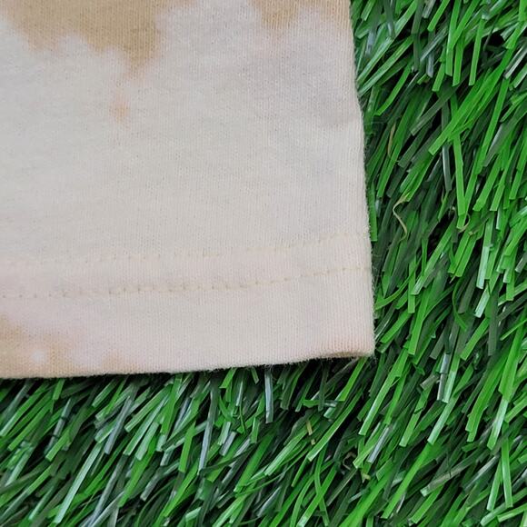 NIKE Pittsburgh Panthers Shirt Womens Large 21x26 Basektball - Picture 11 of 11